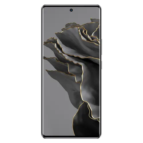 Infinix Zero 40 4G Smartphone 8GB RAM 256GB Storage Dual SIM – 120Hz AMOLED Display, 108MP AI Camera, Helio G100 Processor, 5000mAh Battery, 45W Fast Charging