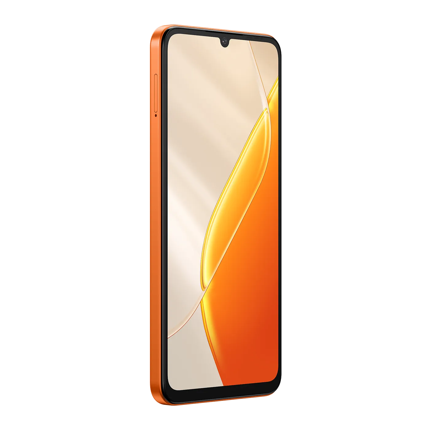 Itel A200 5G Smartphone 3GB RAM 256GB Storage Dual SIM – 5G Connectivity, HD+ Display, AI Camera, Long-Lasting Battery, Premium Design 3