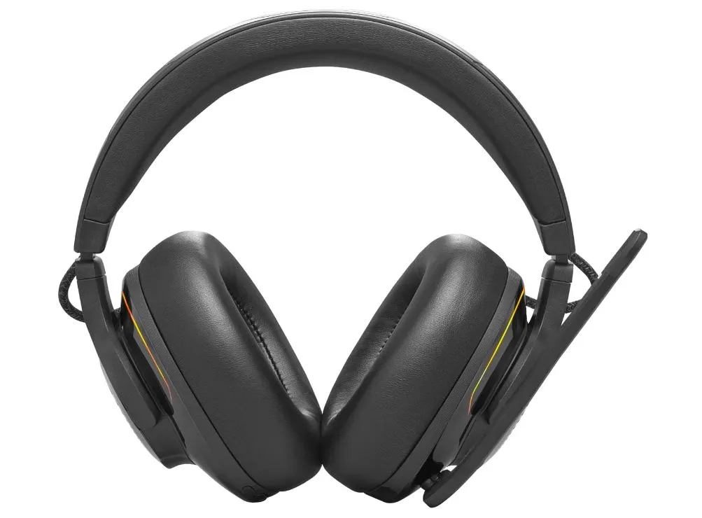 JBL Quantum 910 Wireless Gaming Headset 5