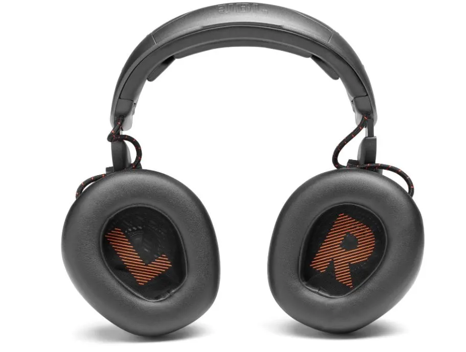 JBL Quantum ONE 4
