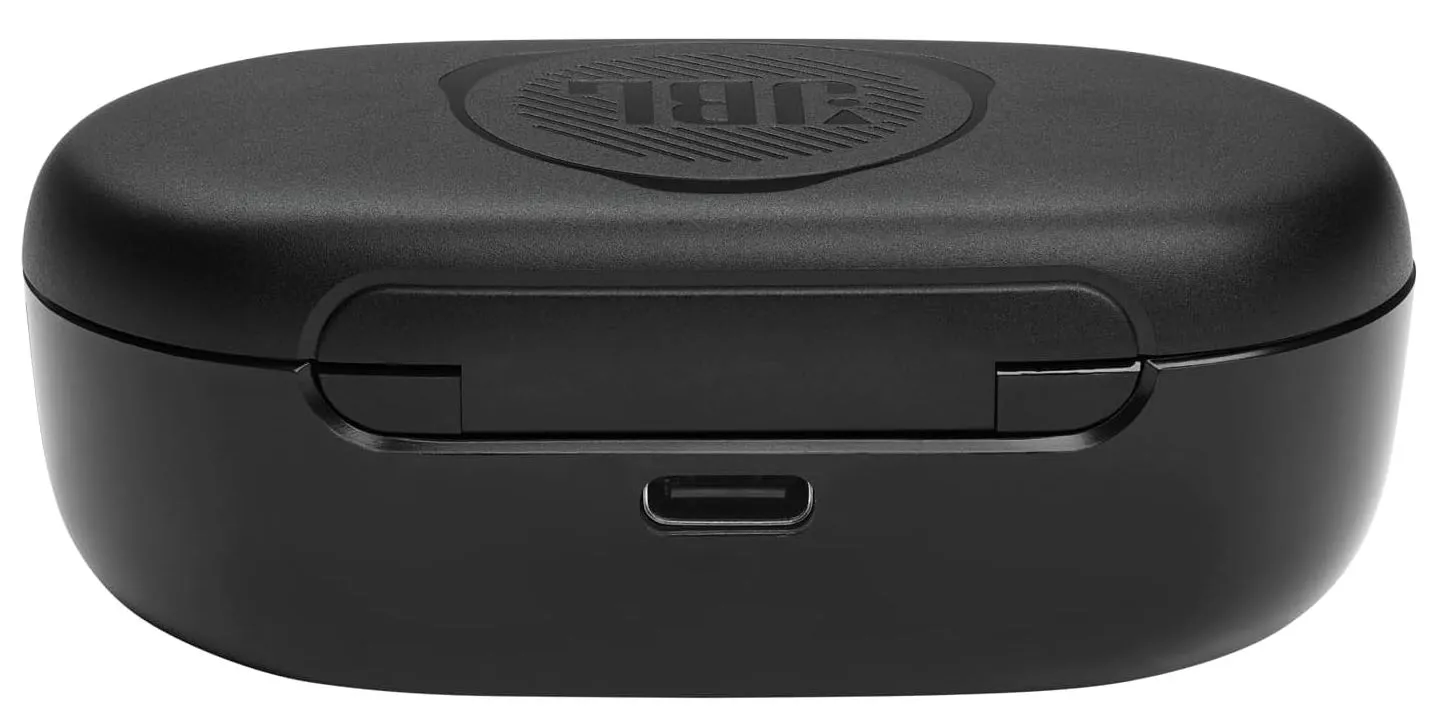 JBL Quantum TWS In-Ear Gaming Headphones 3