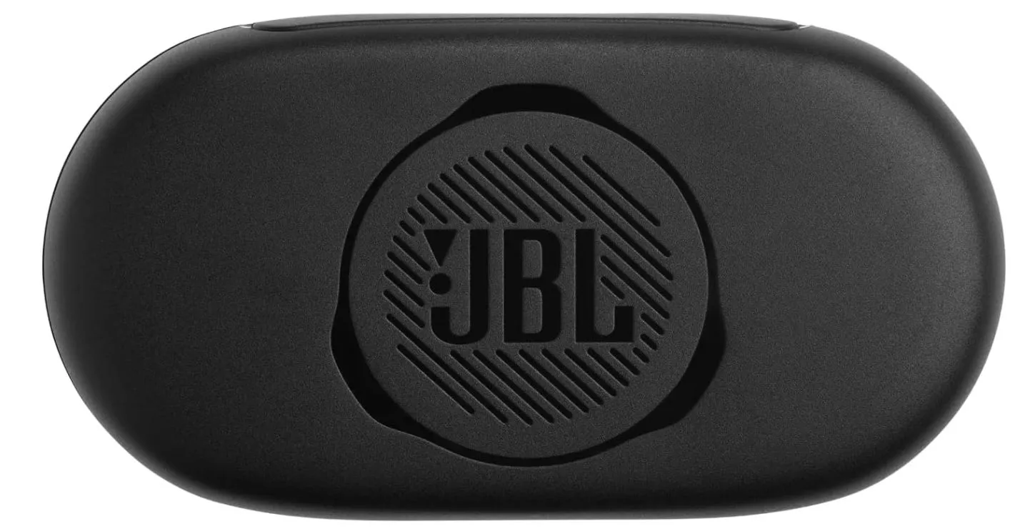 JBL Quantum TWS In-Ear Gaming Headphones 4