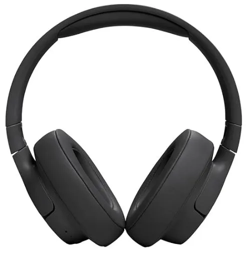 JBL Tune 720BT Wireless Over-Ear Headphones 2