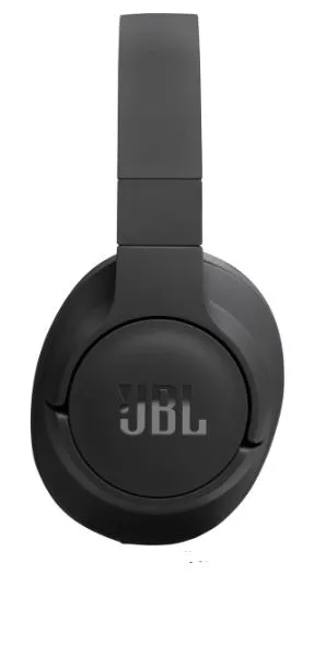 JBL Tune 720BT Wireless Over-Ear Headphones 3