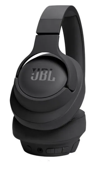 JBL Tune 720BT Wireless Over-Ear Headphones 4