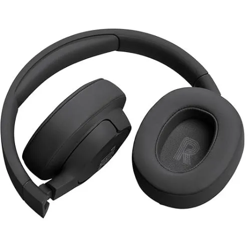 JBL Tune 720BT Wireless Over-Ear Headphones 5