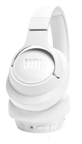 JBL Tune 720BT Wireless Over-Ear Headphones 2