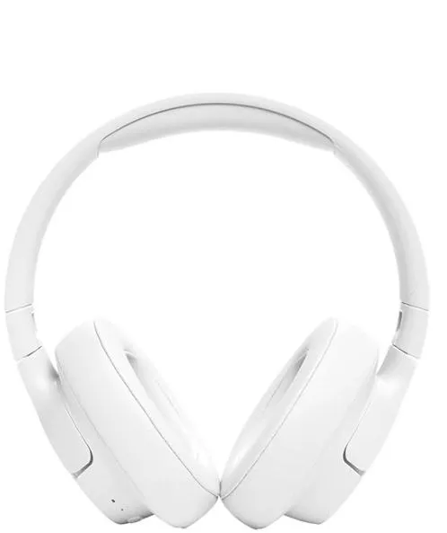 JBL Tune 720BT Wireless Over-Ear Headphones 3