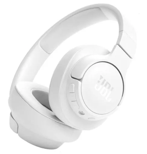JBL Tune 720BT Wireless Over-Ear Headphones 5