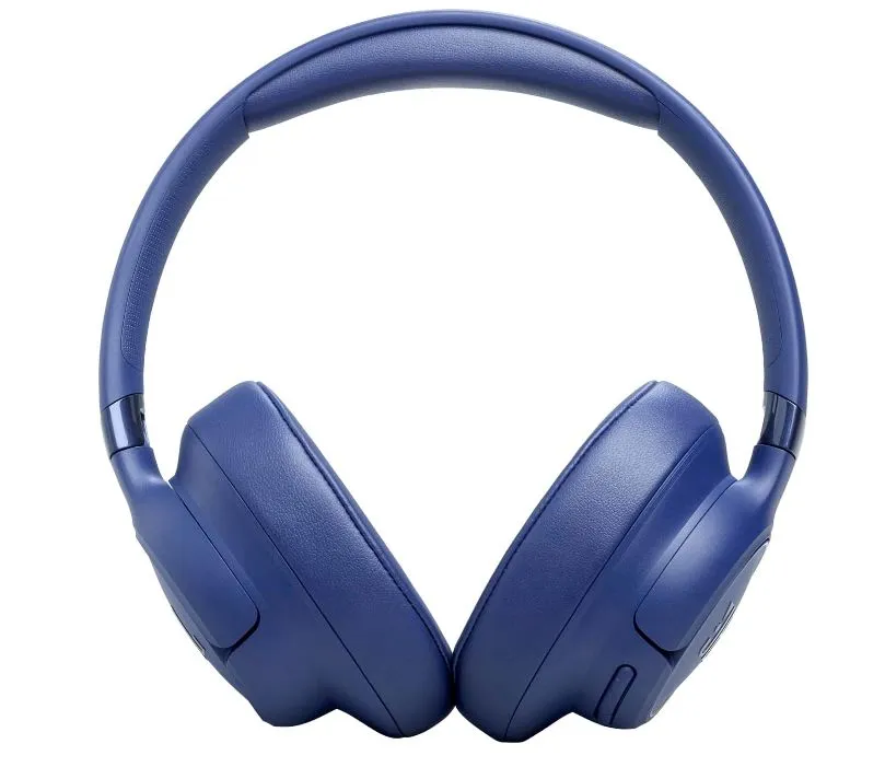 JBL Tune 780NC Wireless Over-Ear Headphones 3