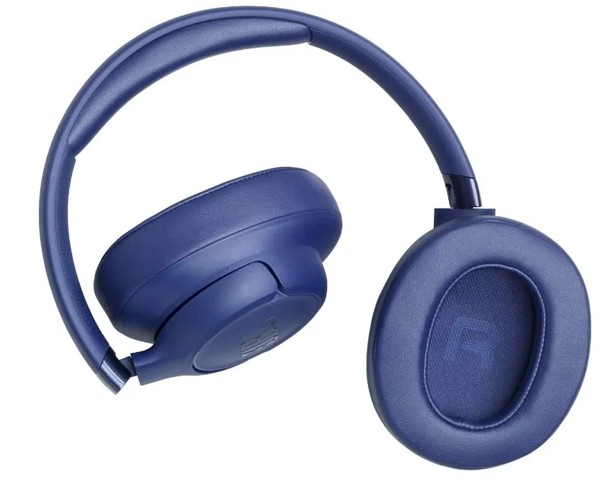 JBL Tune 780NC Wireless Over-Ear Headphones 5