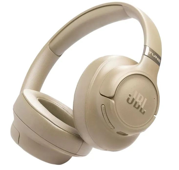 JBL Tune 780NC Wireless Over-Ear Headphones