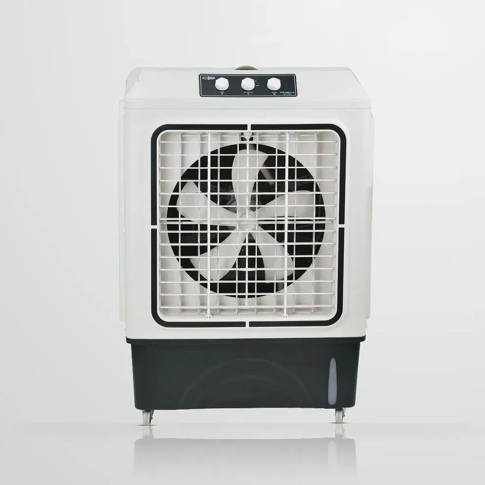 Jetcool Air Cooler – ME-5000AC