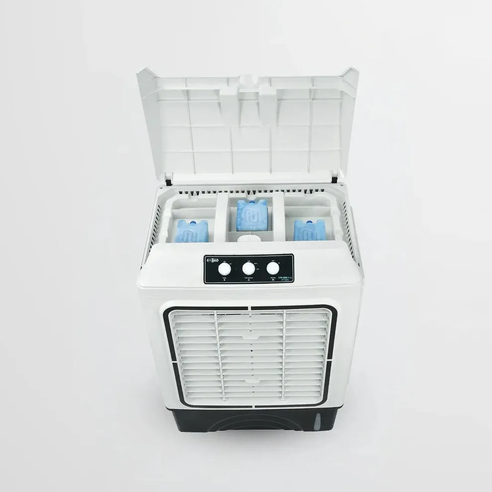 Jetcool Air Cooler – ME-5000AC