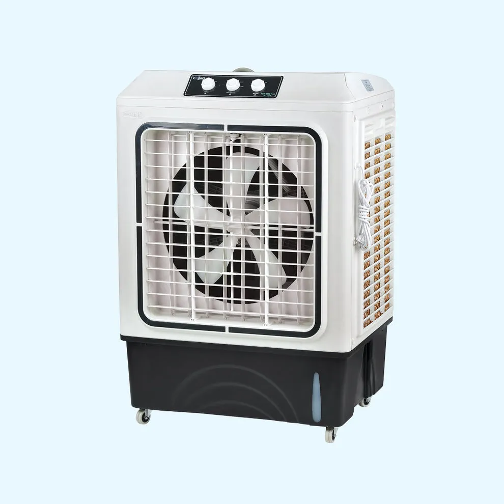 Jetcool Air Cooler – ME-5000AC 3