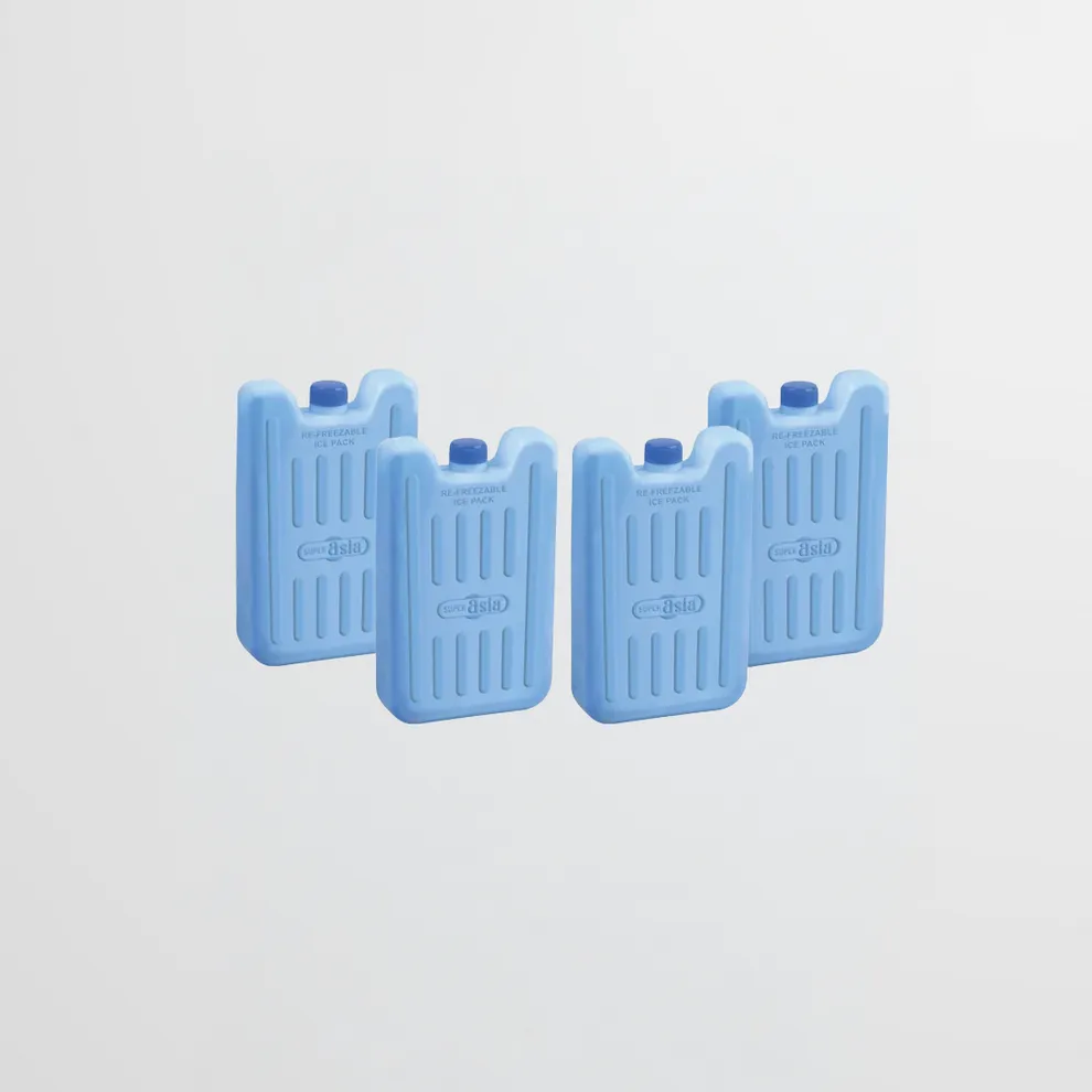 Jetcool Air Cooler – ME-5000AC 4