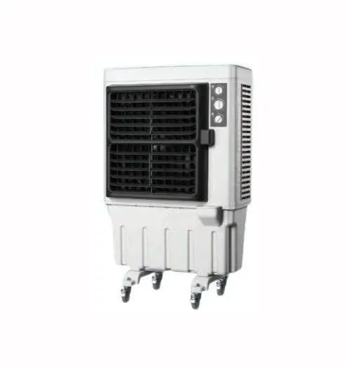 Jetcool Air Cooler – ME-7500AC