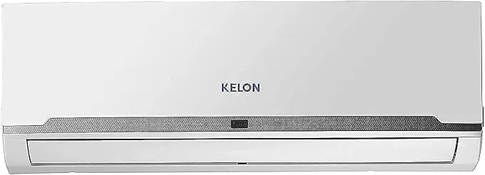 Kelon 1.5 Ton Rotary Split Air Conditioner – KAS18CF