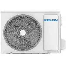 Kelon 1.5 Ton Rotary Split Air Conditioner – KAS18CF