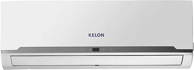 Kelon 2.0 Ton Rotary Split Air Conditioner – KAS24CF1