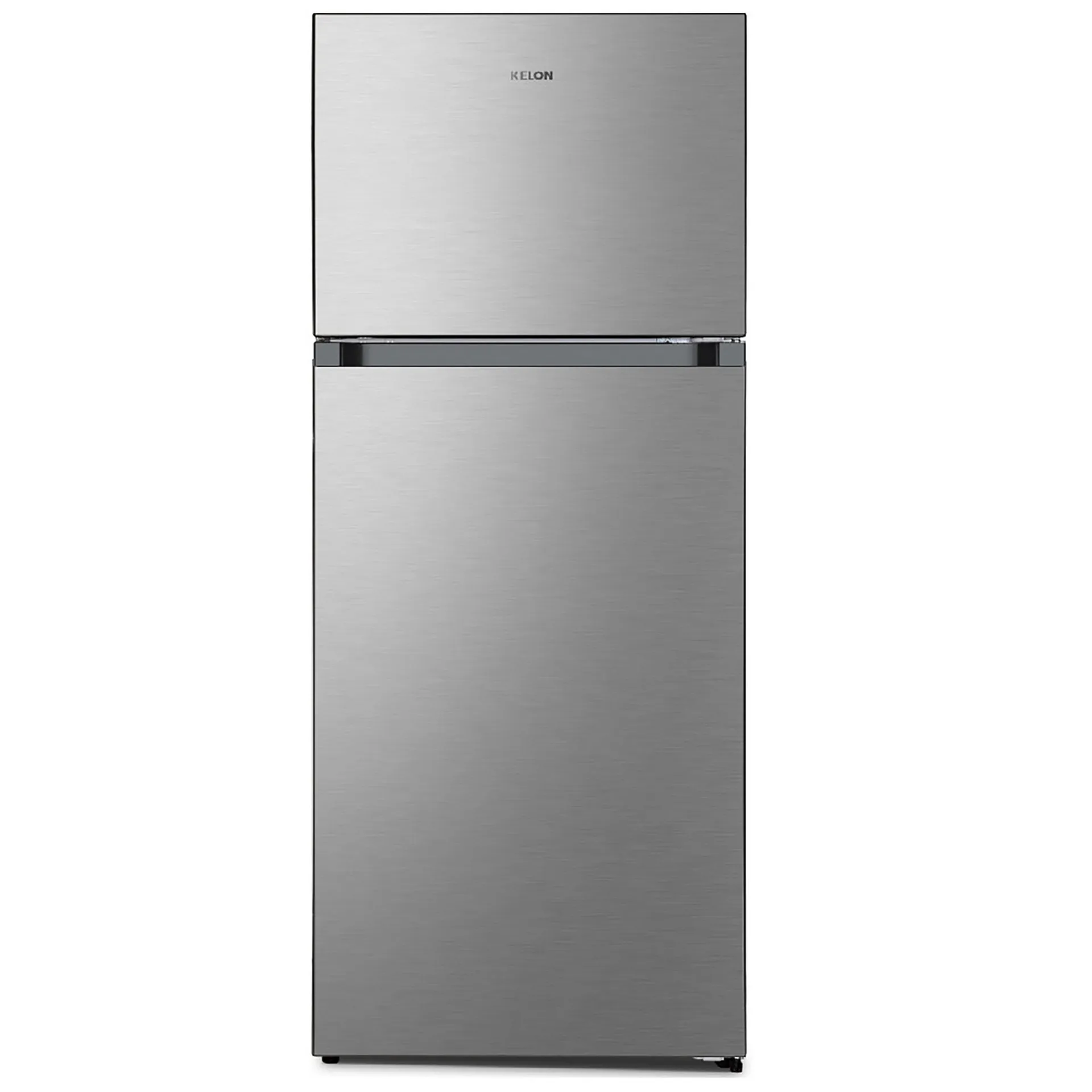 Kelon 488L Refrigerator – KRD49WRS