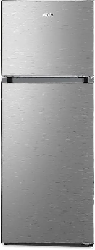 Kelon Refrigerator Double Door 490Liters KRD49WRS