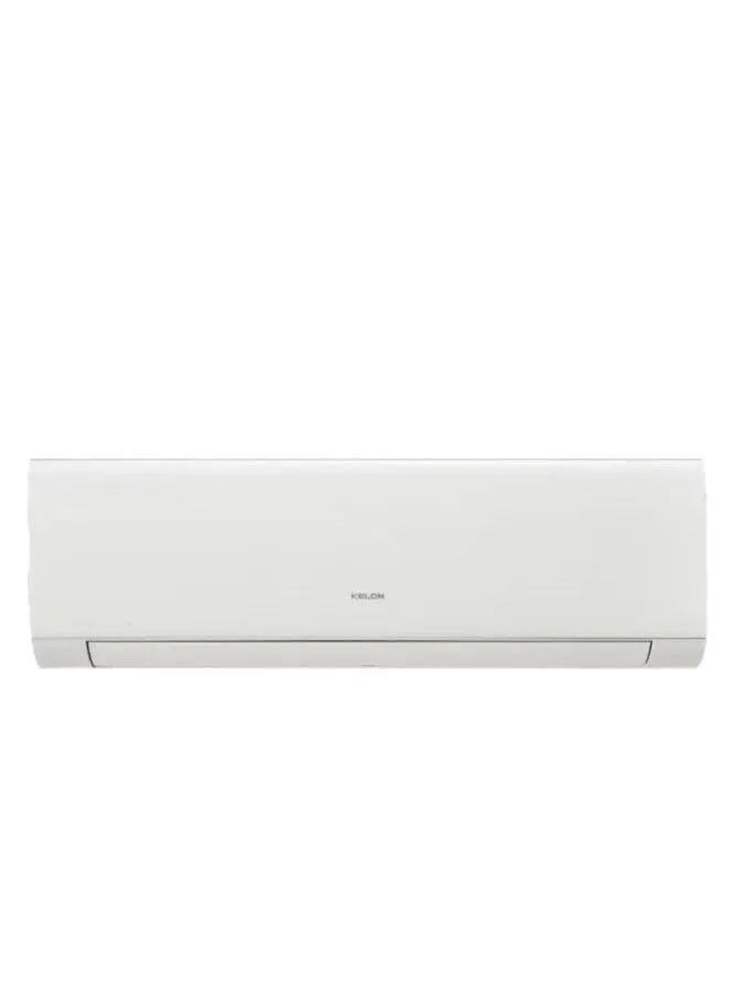 Kelon Split AC 3 Ton T3 Rotary KAW36CF