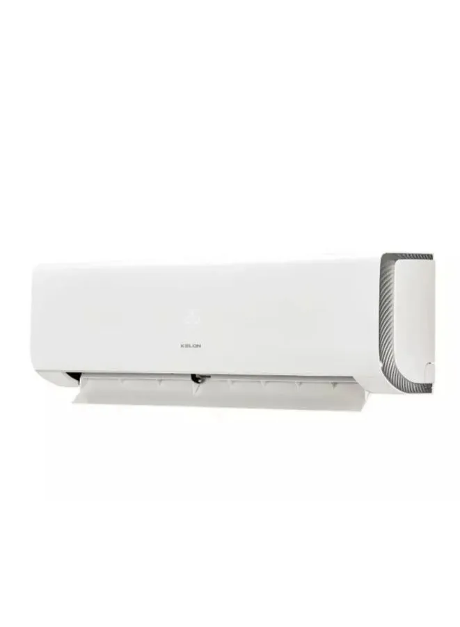 Kelon Split AC 3 Ton T3 Rotary KAW36CF