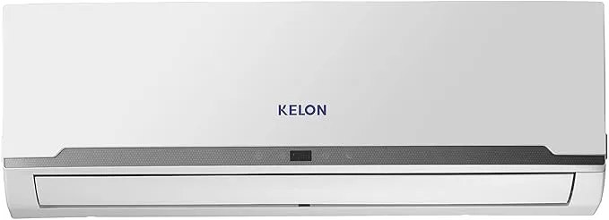 Kelon Split Air Conditioner 2.5 Ton T3 Rotary Compressor – KAW30CF