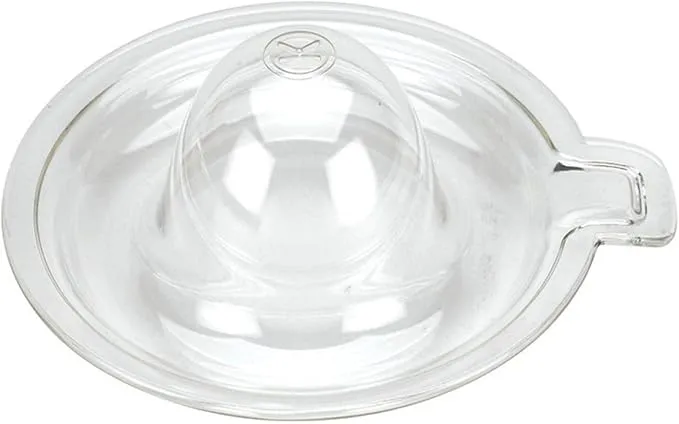 Kenwood Je280 Citrus Juice 1l 40 Watt