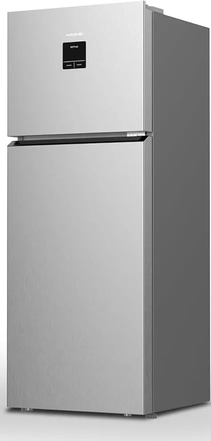 Krome 600 Refrigerator – KR-REF600T