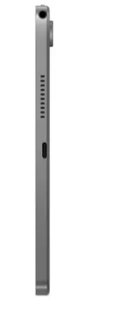 Lenovo Tab TB311XU 10.1" 4GB RAM 64GB 4G LTE Luna Grey + Clear Case  4