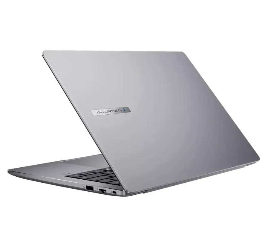 Lenovo ThinkPad X1 2-in-1 Gen 10 Aura Edition Laptop, Intel Core Ultra 7 255U Processor, 16GB RAM, 512GB SSD, 14" WUXGA Touch Display, Windows 11 Pro, English & Arabic Backlit Keyboard, 3 Year Warranty | 21Q0001UGR