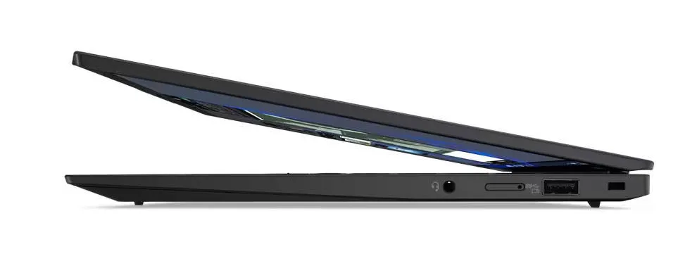 Lenovo ThinkPad X1 Carbon Gen 11 Laptop, 14" WUXGA IPS Touch Display, Intel Core i7-1365U vPro Processor, 32GB RAM, 1TB SSD, Intel Iris Xe, Backlit ENG Keyboard, Win11Pro, Deep Black | 21HM002GUS 3