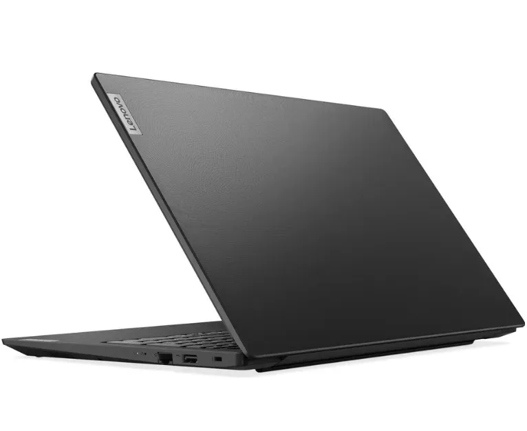 Lenovo V15 G4 Laptop, Intel Core i5-13420H Processor, 8GB RAM, 512GB SSD, 15.6" FHD Display, DOS, English & Arabic Keyboard, 1 Year Warranty | 83A100SUAK 4