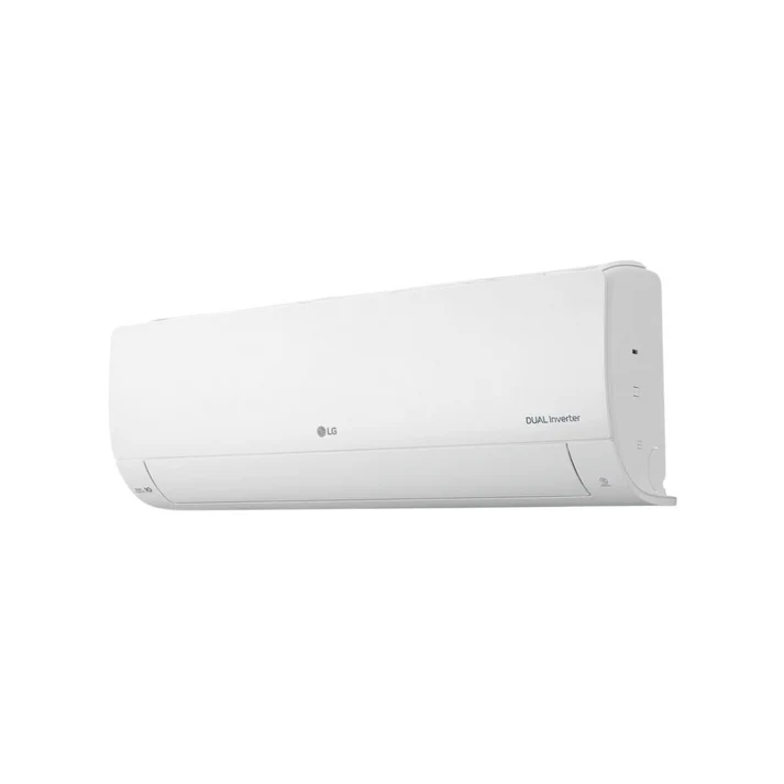 LG 1.5 Ton Inverter T3 Split Air Conditioner, I18CGH 3