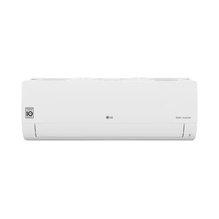 LG 1.5 Ton Inverter T3 Split Air Conditioner, I23TCP.NUAE1