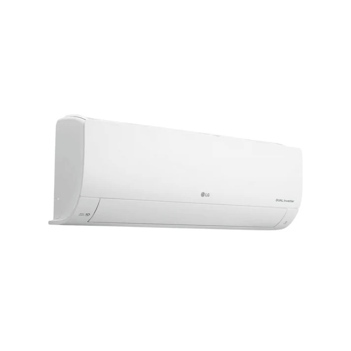 LG 1.5 Ton Inverter T3 Split Air Conditioner, I23TCP.NUAE1