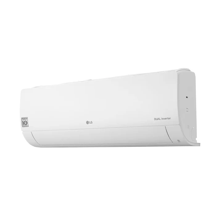 LG 1 Ton Inverter Split Air Conditioner 3