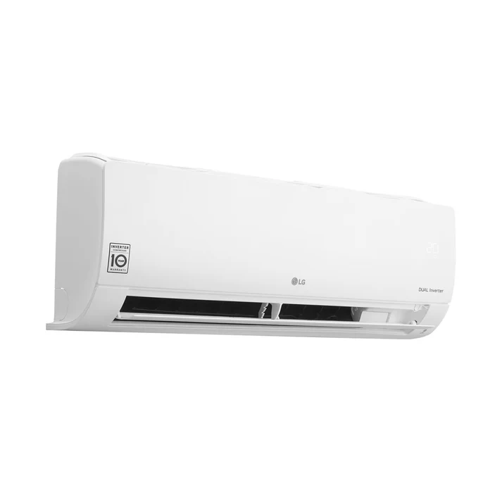 LG 1 Ton Inverter Split Air Conditioner 4