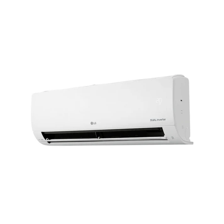 LG 2 Ton Inverter T3 Split Air Conditioner, S4UQ24K23QE 4