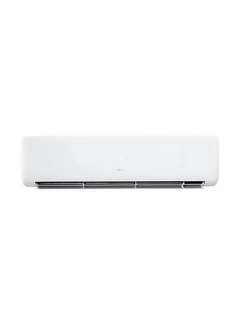 LG 3 Ton Split Air Conditioner with Rotary Compressor, T36ZCA, White 3