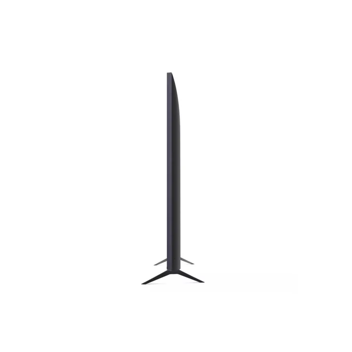 LG 43 inch Smart TV - 4K, 43UA73 4