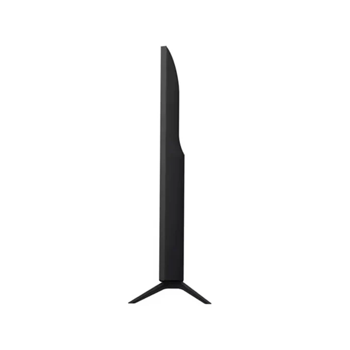 LG 55 inch Smart TV - 4K, 55UA75 4