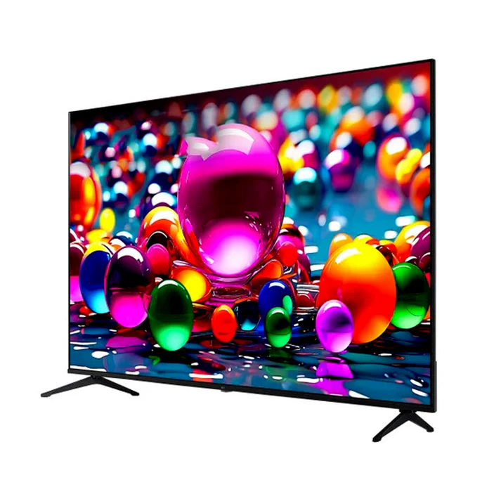 LG 65 inch Smart TV - 4K, 65UA85 3