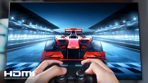 LG 70 inch NanoCell Smart TV, 70NANO76 3