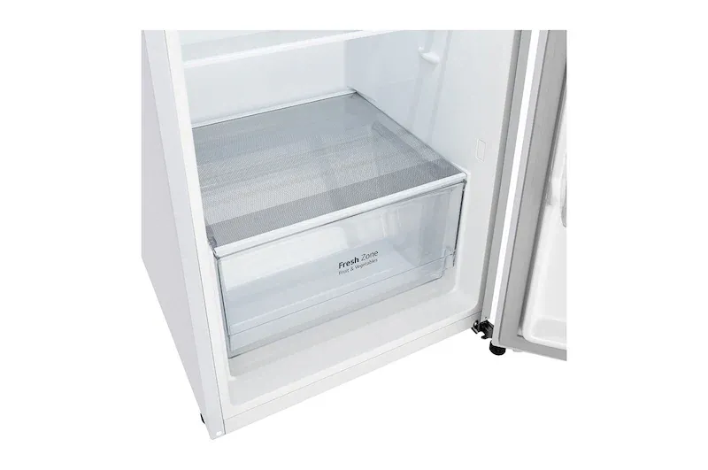 LG REFRIGERATOR DOUBLE DOOR 266LITERS GT2W 3