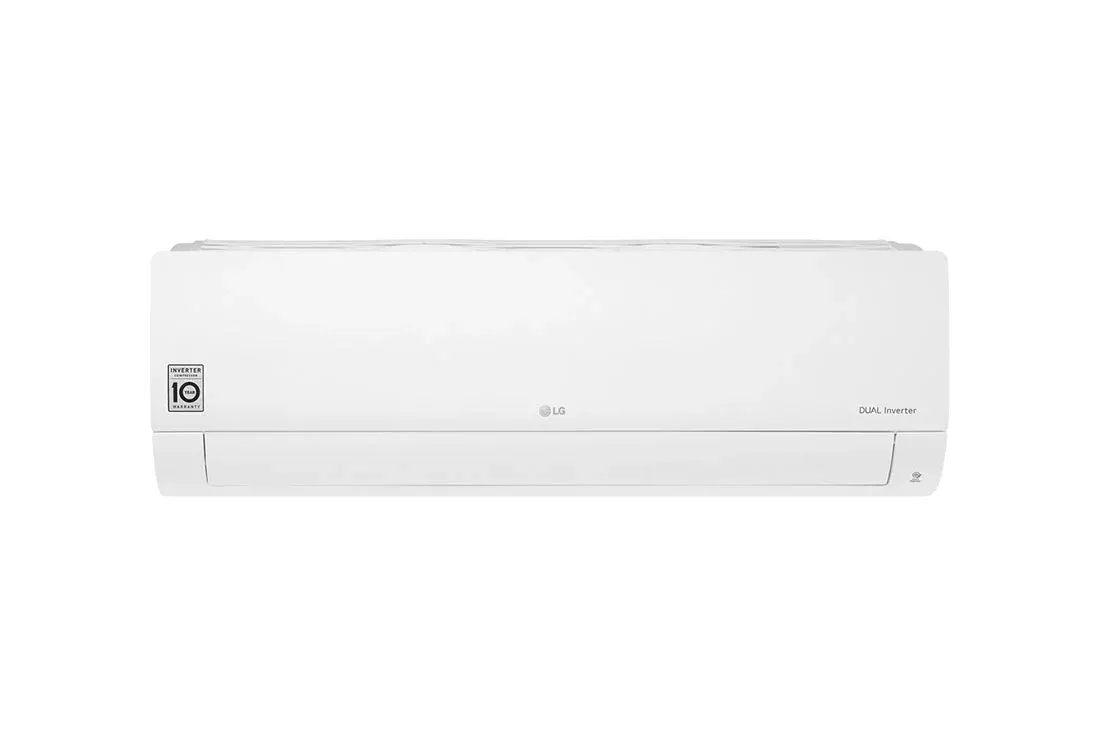 LG Split Ac 1.5 Ton Rotary Compressor