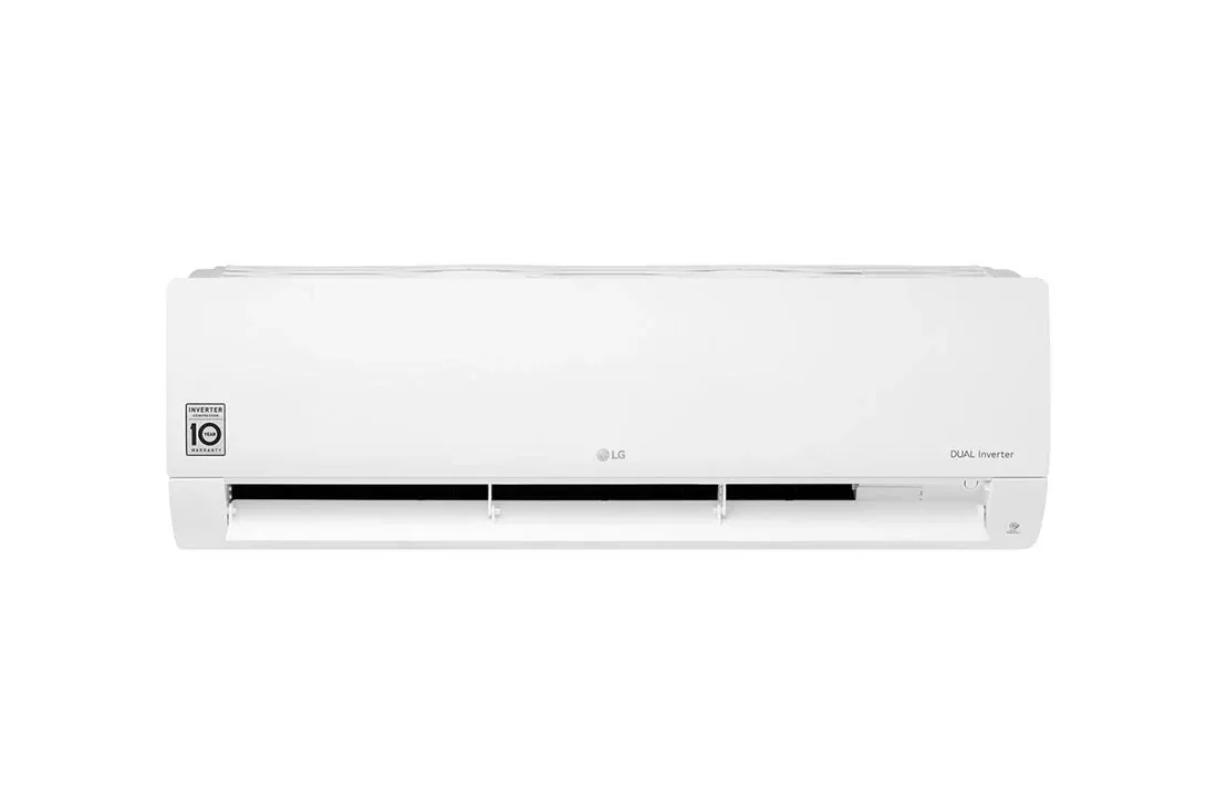 LG Split Ac 1.5 Ton Rotary Compressor