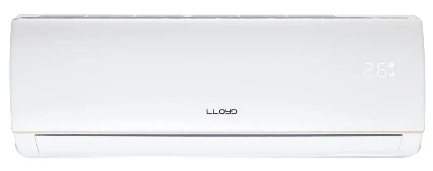 Lloyd Split Ac 2.0 Ton Export OS24B01OWCL
